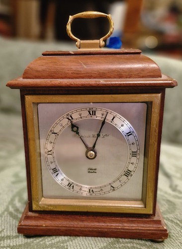 Lovely vintage day - lovely,