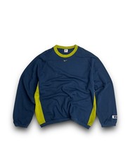 Nike Vintage Spell Out