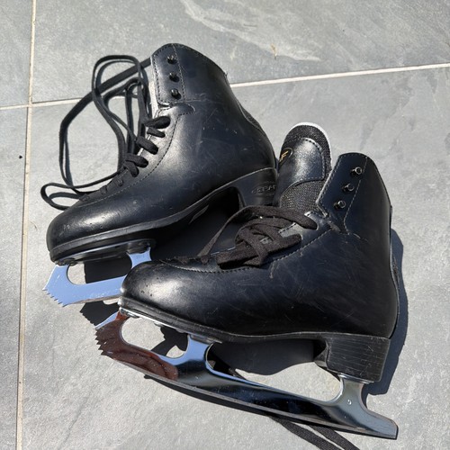 Black graf 500 ice - 500,