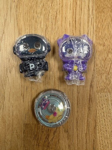Cadbury freddo space treasures - cadbury,