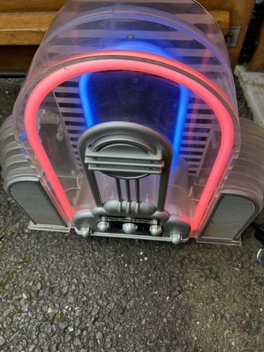 Vintage 1989 marilyn neon - vintage,