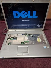 Dell Inspiron 1525 Laptop