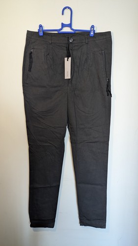 Damir doma silent - damir,