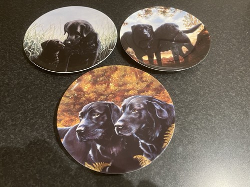 Fine bone china john silver - china, by