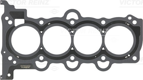 Victor reinz 54020 - victor, 61-54020-00
