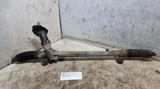 Mazda 6 Power Steering Rack