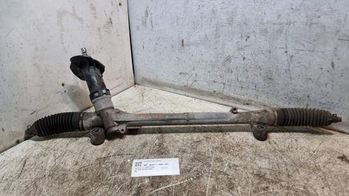 Mazda power steering rack - mazda,