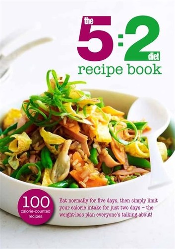Diet recipe book - recipe, book,