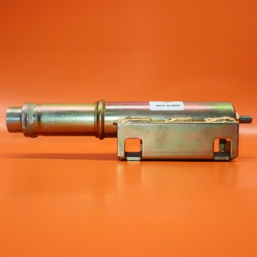 Bentley azure energy absorber - azure,