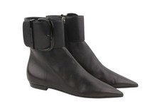 EMPORIO ARMANI Women Shoes