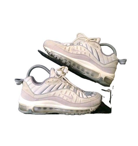 Nike air max summit womens - max,
