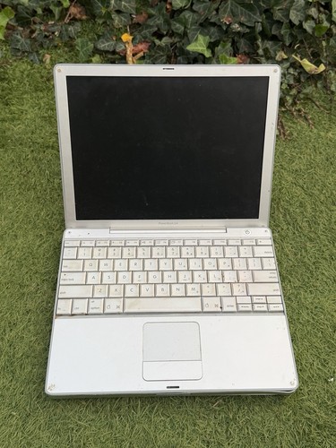 Retro vintage apple - retro,