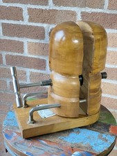 Antique Vintage Mechanical