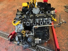 FREELANDER 1   2.0 TD4  DIESEL