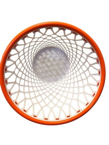 Spalding wastepaper basketball - spalding,