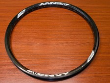 ENVY FRONT SUN RINGLE BMX 20in