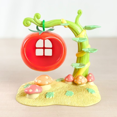 Sylvanian families fairytale - sylvanian,
