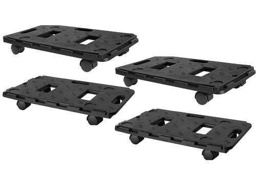 100kg interlocking heavy duty - interlocking, heavy-duty