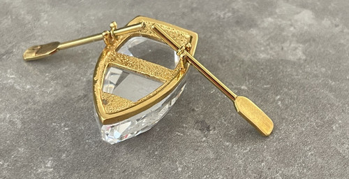 Swarovski crystal memories - swarovski,