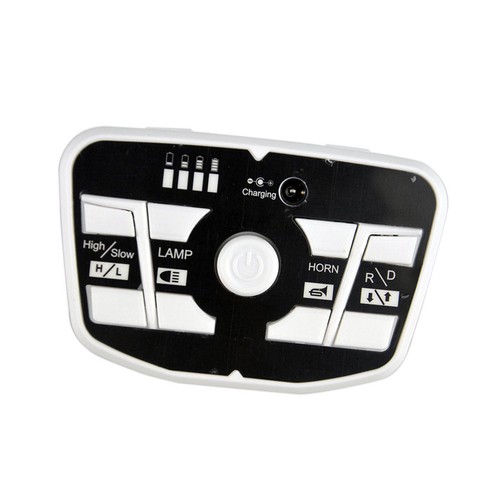 Children electric vehicle - children,