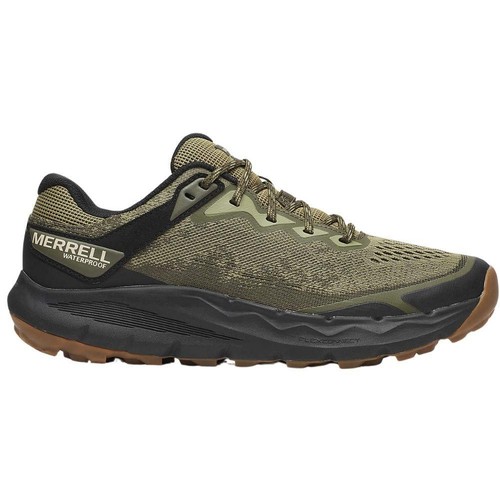 Merrell men nova - merrell,