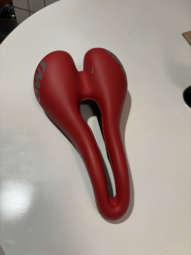 Selle smp trk medium - selle,