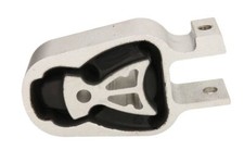 Fits FEBI BILSTEIN FE32669