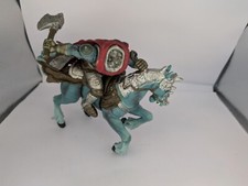 2x Tower Of Doom Large