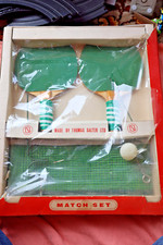 VINTAGE 1970'S THOMAS SALTER