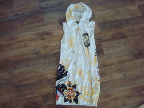 Christian audigier hardy - audigier,