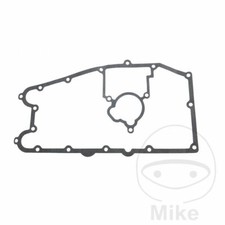 Oil Cup Gasket for Triumph