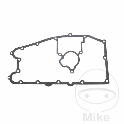 Oil cup gasket for - gasket,
