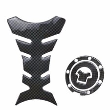 Fit for Honda RVF VFR 400 NC30