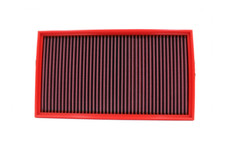 BMC Performance Air Filter -