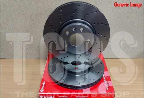 For bmw 123d - bmw,