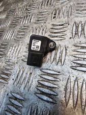 ♻️ LEXMOTO LXR 125 SY