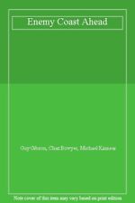 Enemy Coast Ahead By Guy