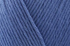  Sirdar No.1 DK Double