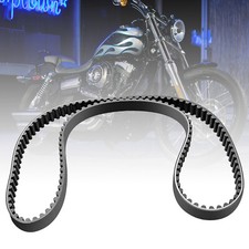 Rear Drive Belt For Harley
