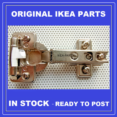 Ikea 118692 123774 - ikea,