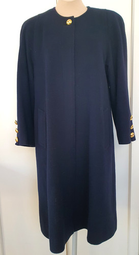 Vintage admyra for selfridges - vintage,