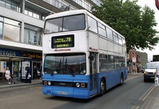 nu-venture a905sye maidstone