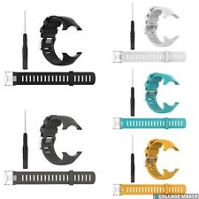 Scuba Dive Computer Wrist