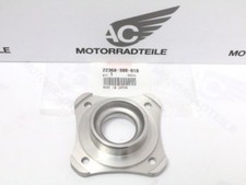 Honda CB 750 Four K0 K1 K2 K3