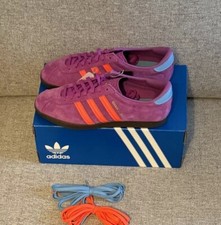 adidas Shanghai size