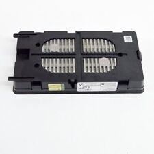 AUDI A5 Sportback F5 Wireless Smartphone Charging Station Unit 4K0035502B 2018