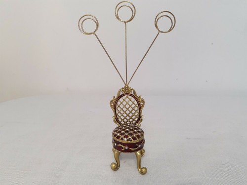 Small jewellery display - small,