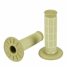 Renthal DuPont Kevlar 50/50