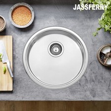 Jassferry new 45mm - new,
