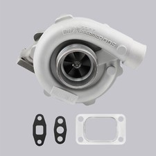 T3/T4 T04E type Turbo